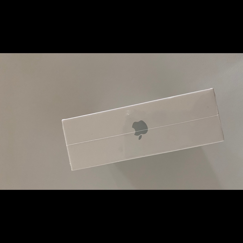 ❌🛑SOLD❌🛑Apple AirPods